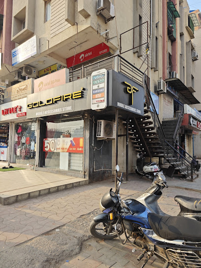 Business analytics and data visualization