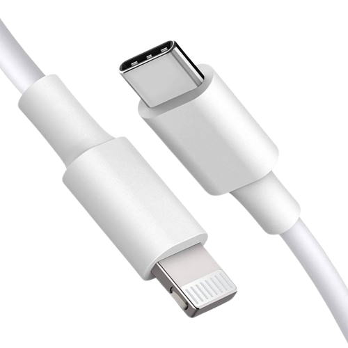 Charging Cable